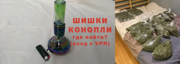 дмт Баксан