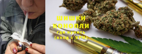 ГАЛЛЮЦИНОГЕННЫЕ ГРИБЫ Богородицк