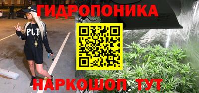 герыч Бийск